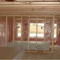 Loft Lining 2